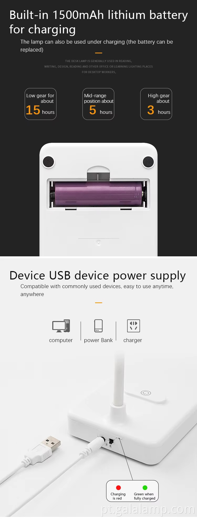 touch-dimmable-table-lamp-with-3-brightness-l